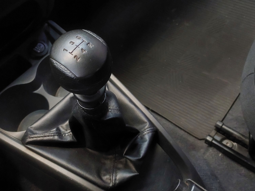 fiat strada 1.4 mpi hard working cd 8v flex 3p manual 202013