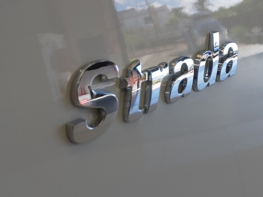 fiat strada 1.4 mpi hard working cd 8v flex 3p manual 202014