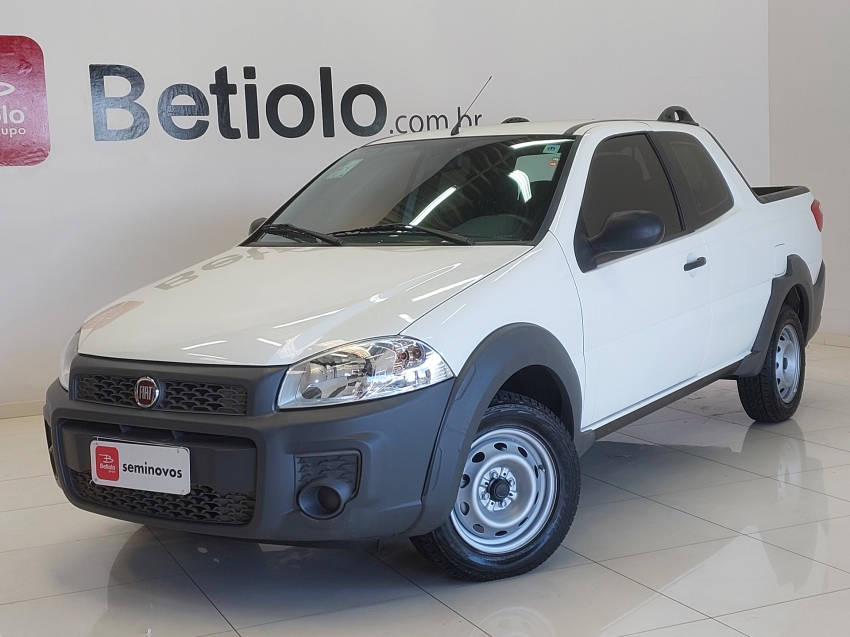 fiat strada 1.4 mpi hard working cd 8v flex 3p manual 20201