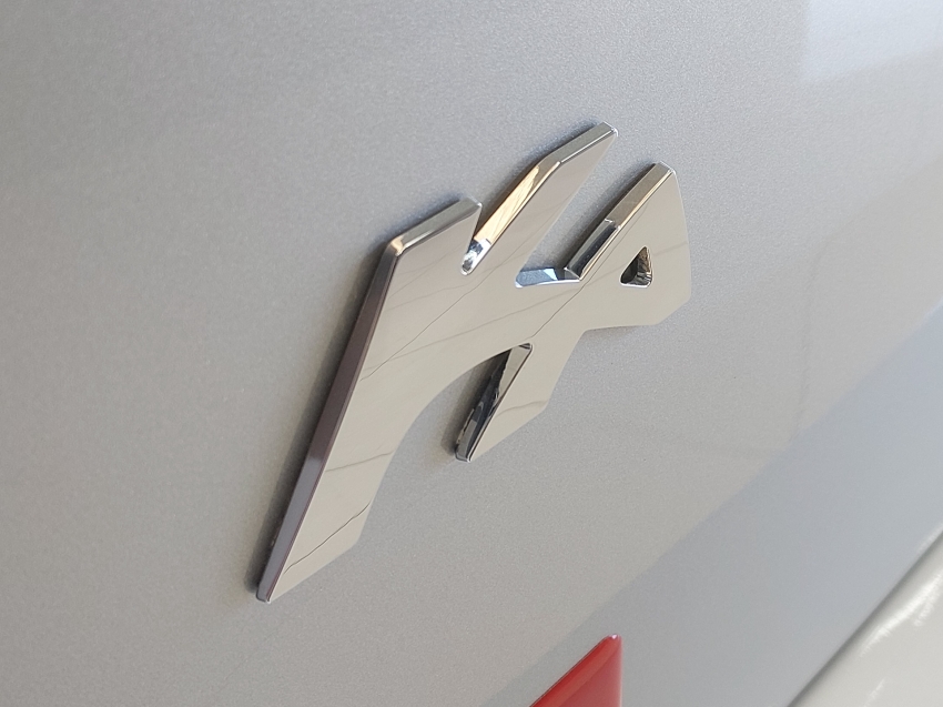 ford ka 1.0 ti-vct flex se plus manual 4p 201917