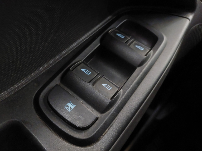 ford ka 1.0 ti-vct flex se plus manual 4p 201915