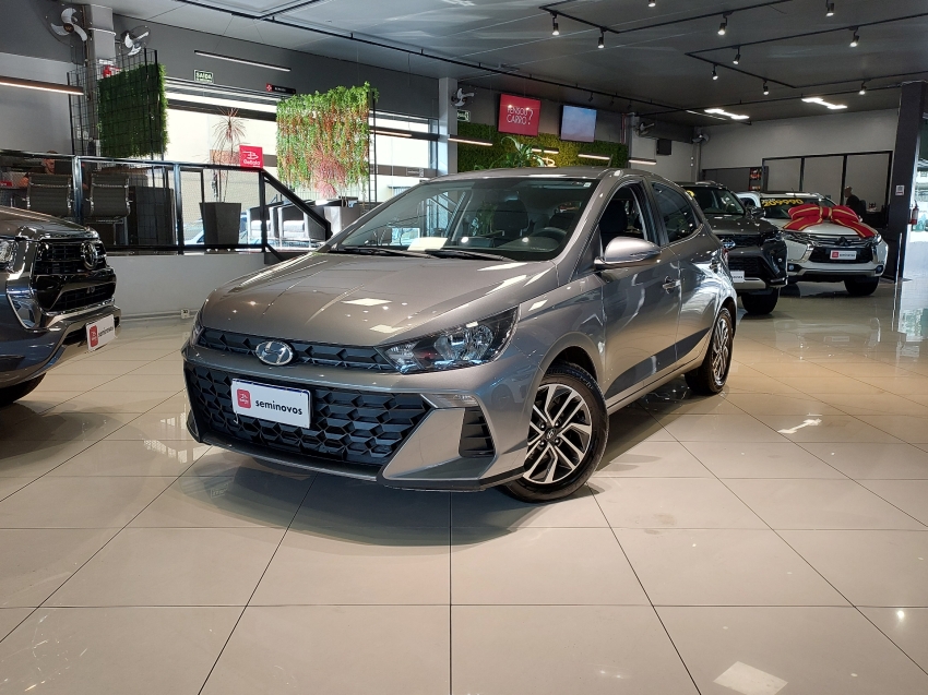 hyundai hb20 1.0 12v flex limited manual 4p 202321