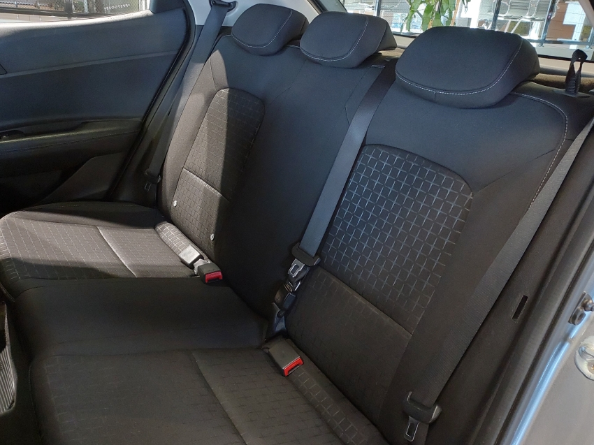 hyundai hb20 1.0 12v flex limited manual 4p 20239