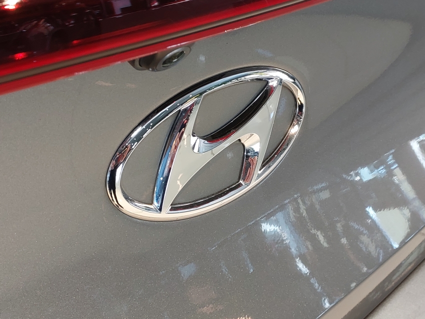 hyundai hb20 1.0 12v flex limited manual 4p 202319