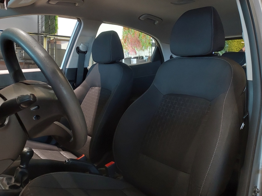 hyundai hb20 1.0 12v flex limited manual 4p 20238