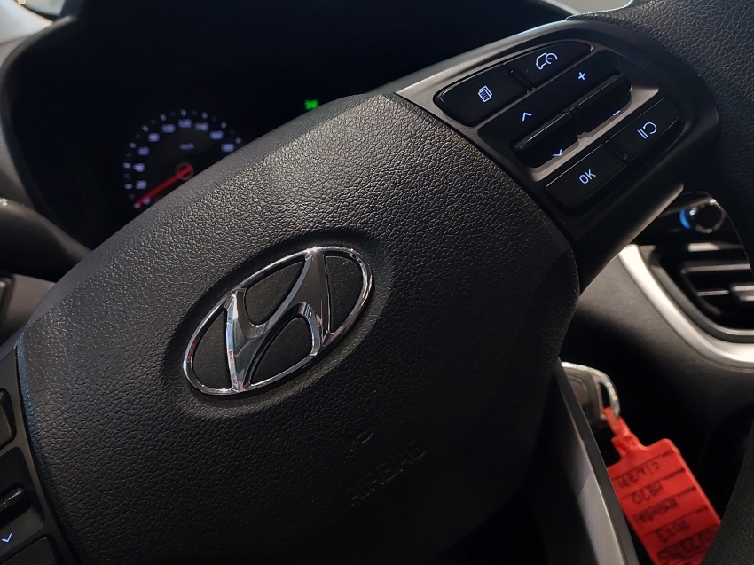 hyundai hb20 1.0 12v flex limited manual 4p 202316