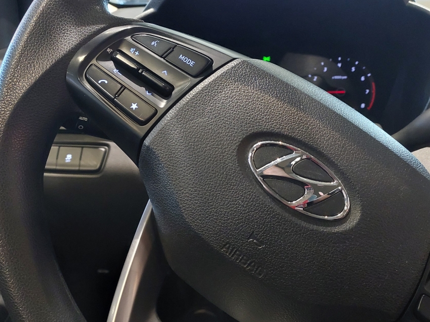 hyundai hb20 1.0 12v flex limited manual 4p 202315