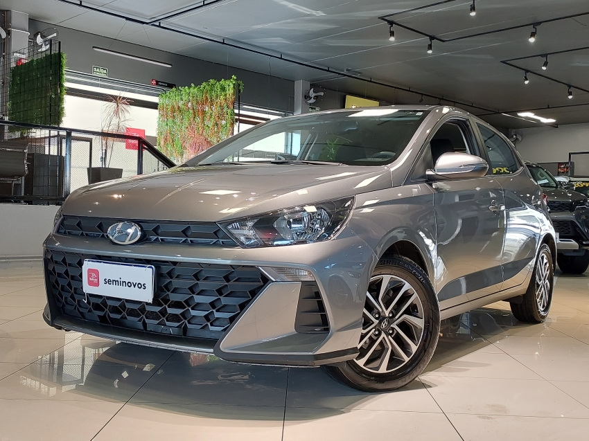 hyundai hb20 1.0 12v flex limited manual 4p 2023