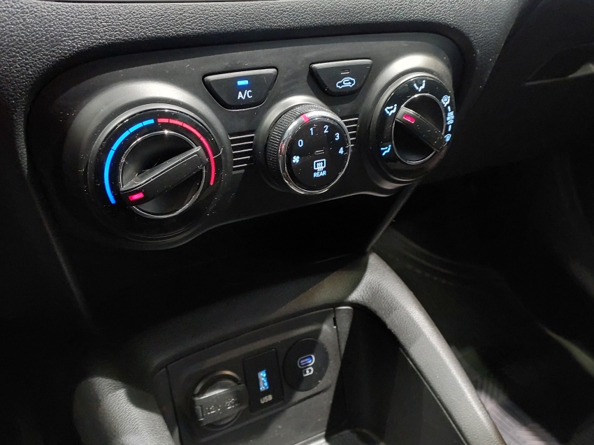 hyundai hb20 1.0 12v flex limited manual 4p 202311