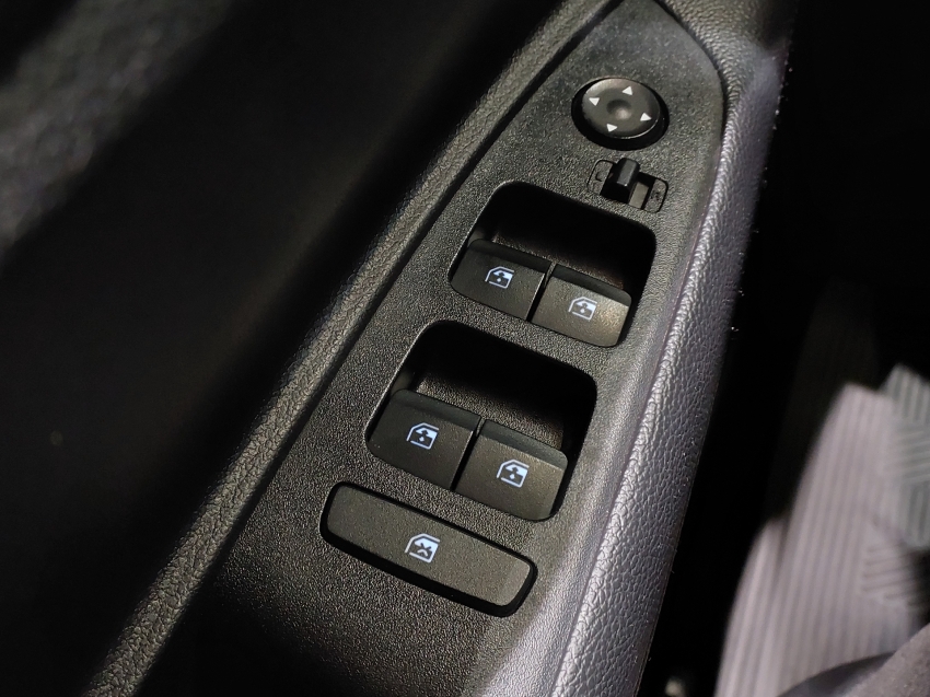 hyundai hb20 1.0 12v flex limited manual 4p 202317