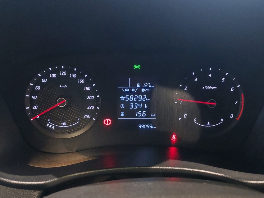 hyundai hb20 1.0 12v flex limited manual 4p 202313