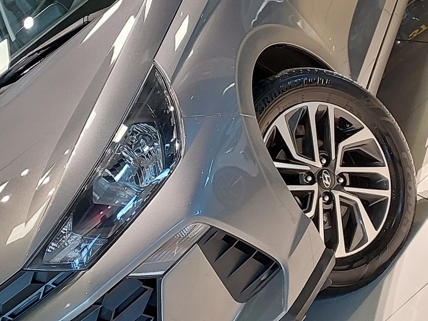 hyundai hb20 1.0 12v flex limited manual 4p 202320