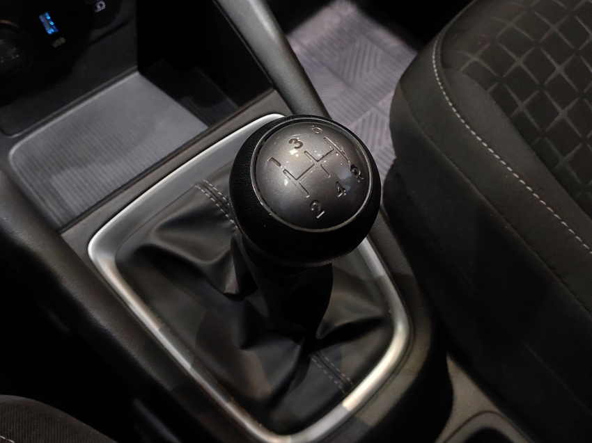 hyundai hb20 1.0 12v flex limited manual 4p 202310