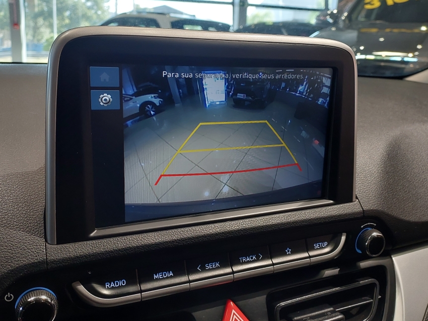 hyundai hb20 1.0 12v flex limited manual 4p 202314