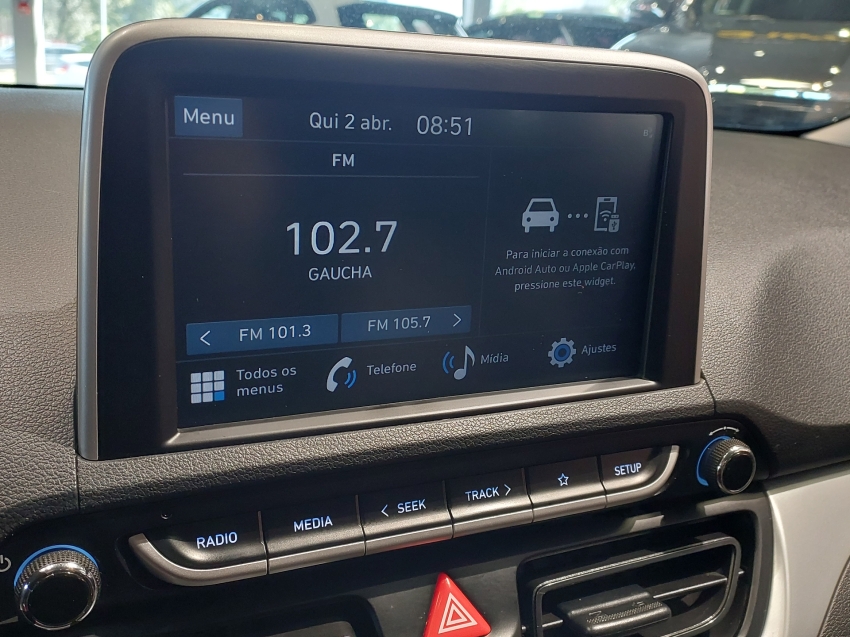 hyundai hb20 1.0 12v flex limited manual 4p 202312