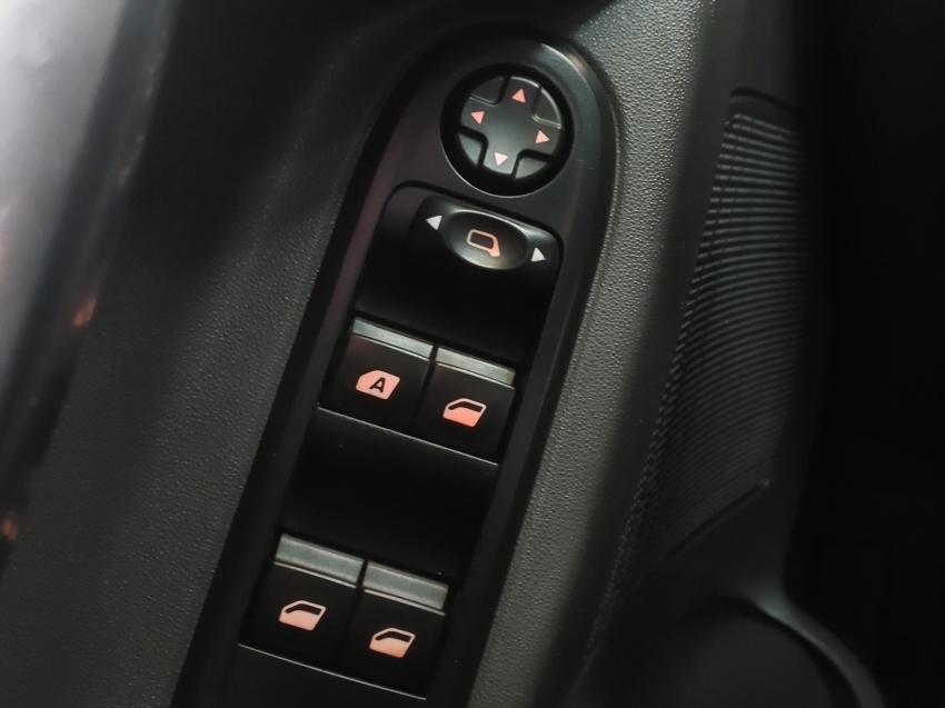 citroen c3 1.6 exclusive 16v flex 4p automatico 201417