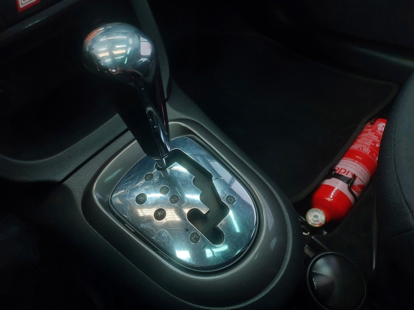 citroen c3 1.6 exclusive 16v flex 4p automatico 201415