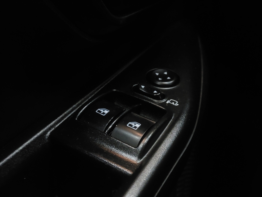 fiat strada 1.3 firefly flex freedom cs manual 2p 202216