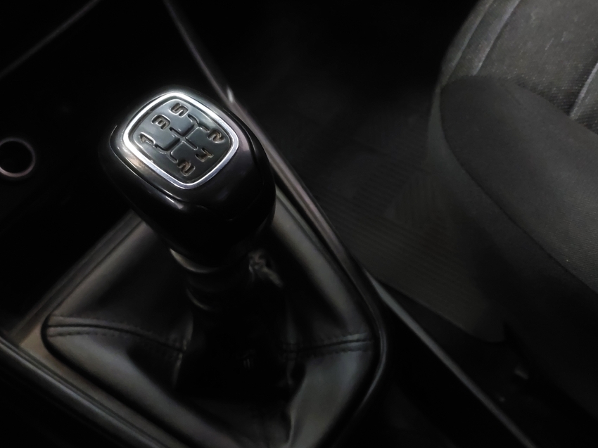 fiat strada 1.3 firefly flex freedom cs manual 2p 202214