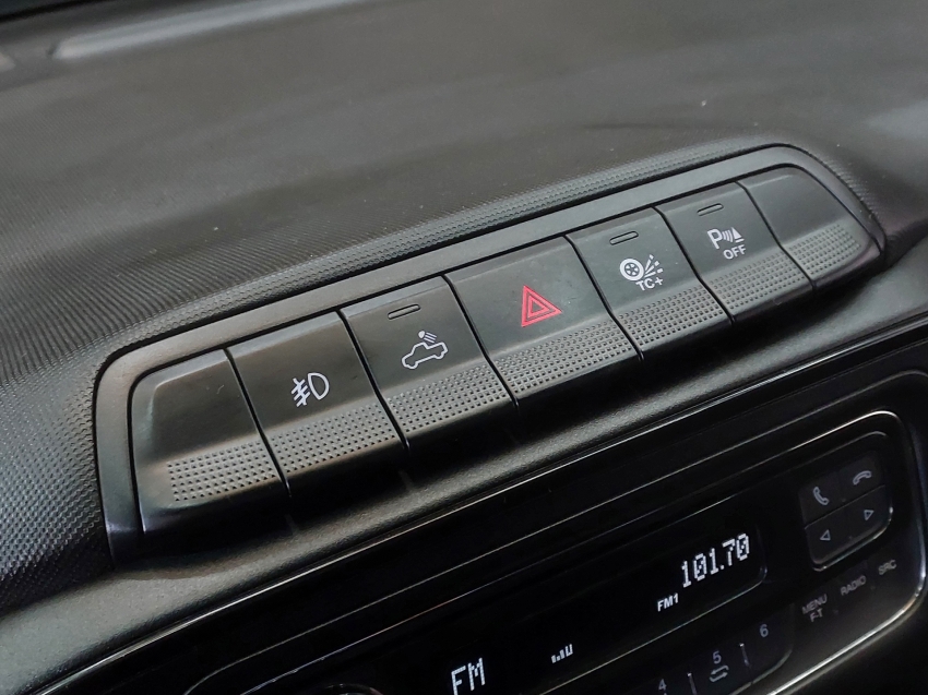 fiat strada 1.3 firefly flex freedom cs manual 2p 202215