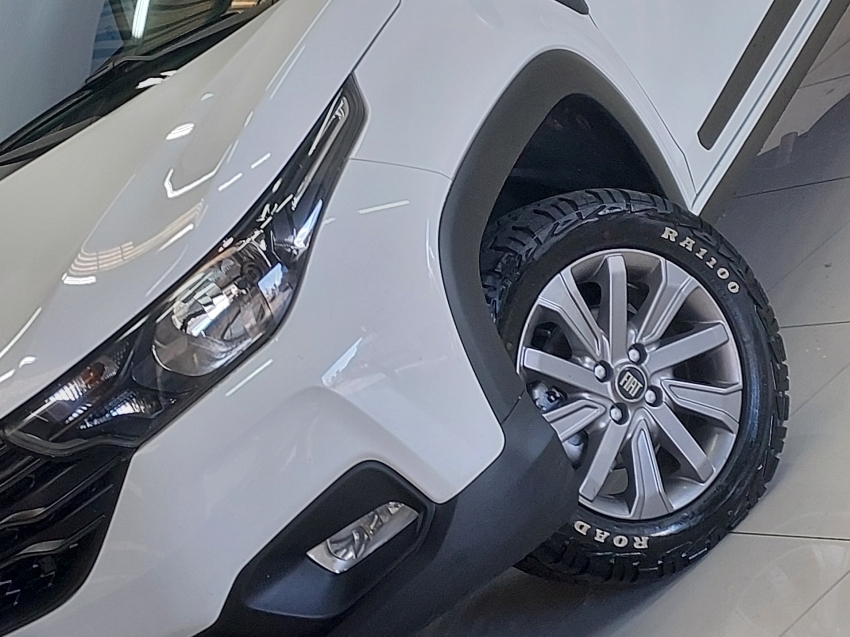 fiat strada 1.3 firefly flex freedom cs manual 2p 202219