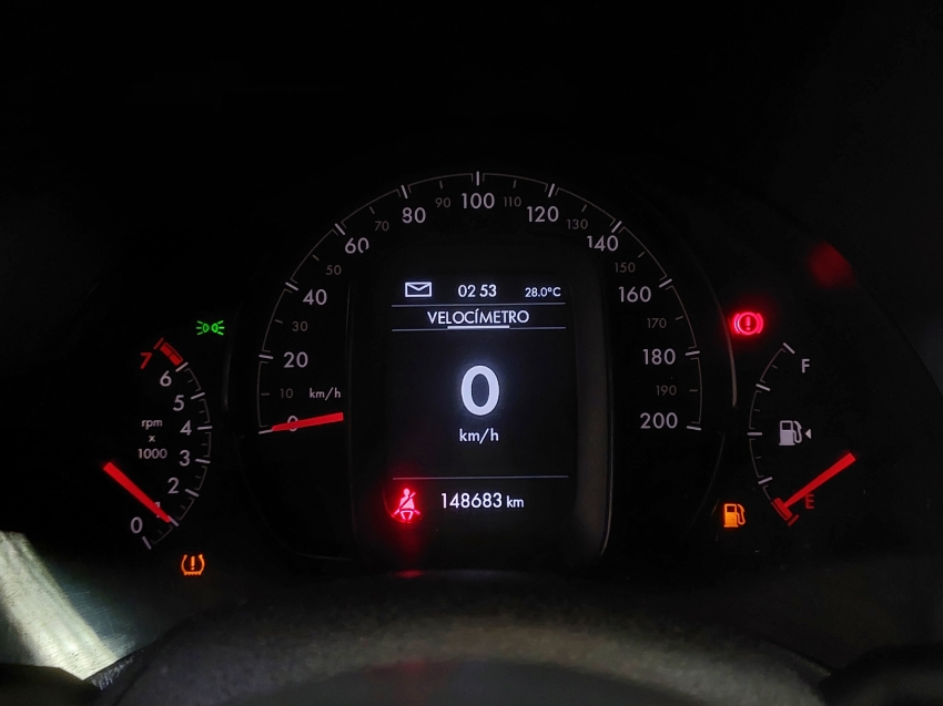 fiat strada 1.3 firefly flex freedom cs manual 2p 202211