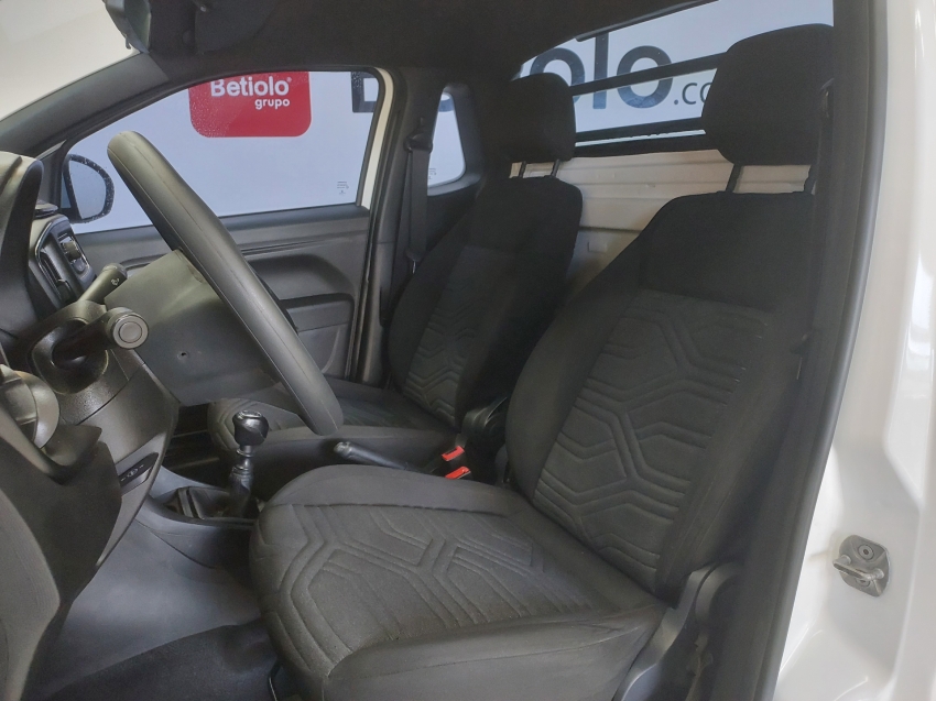 fiat strada 1.3 firefly flex freedom cs manual 2p 202210