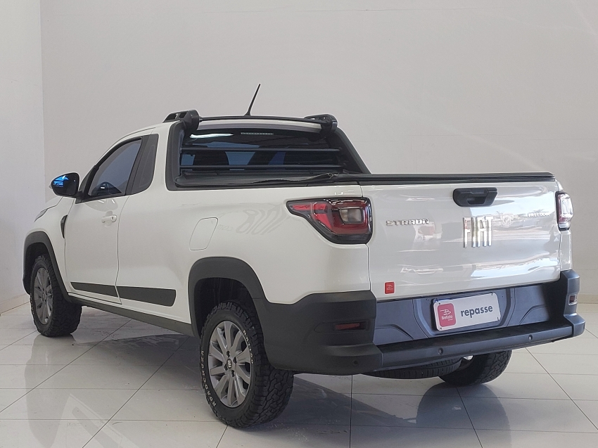 fiat strada 1.3 firefly flex freedom cs manual 2p 20225