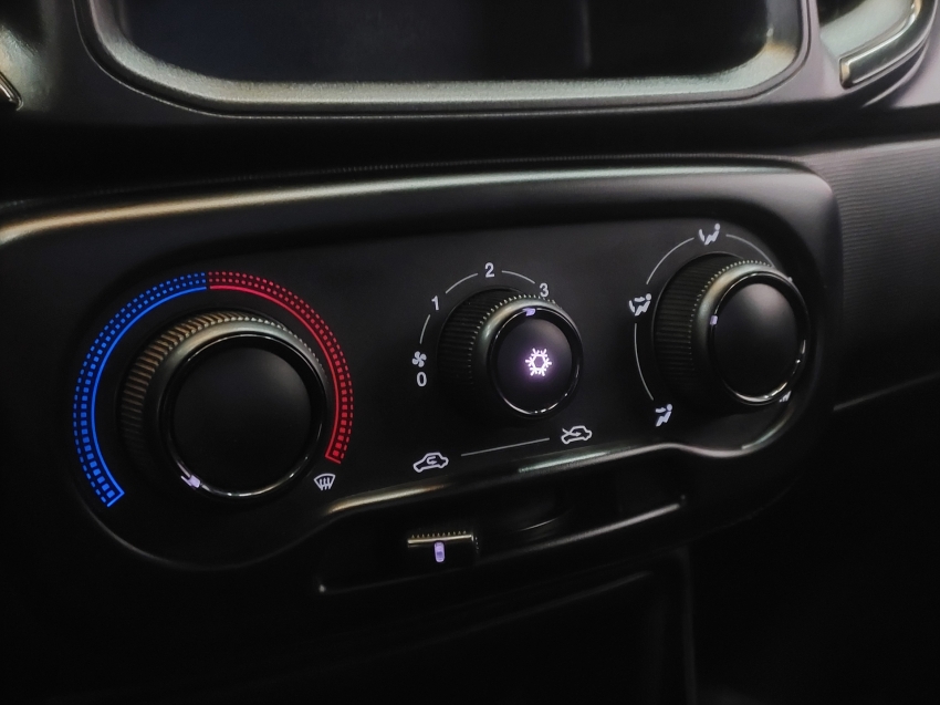 fiat strada 1.3 firefly flex freedom cs manual 2p 202212