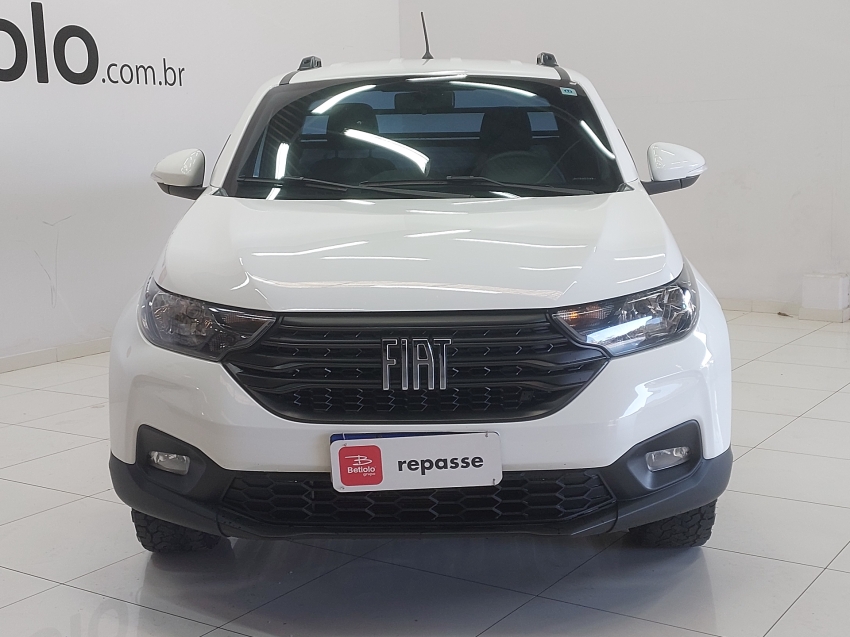 fiat strada 1.3 firefly flex freedom cs manual 2p 20224