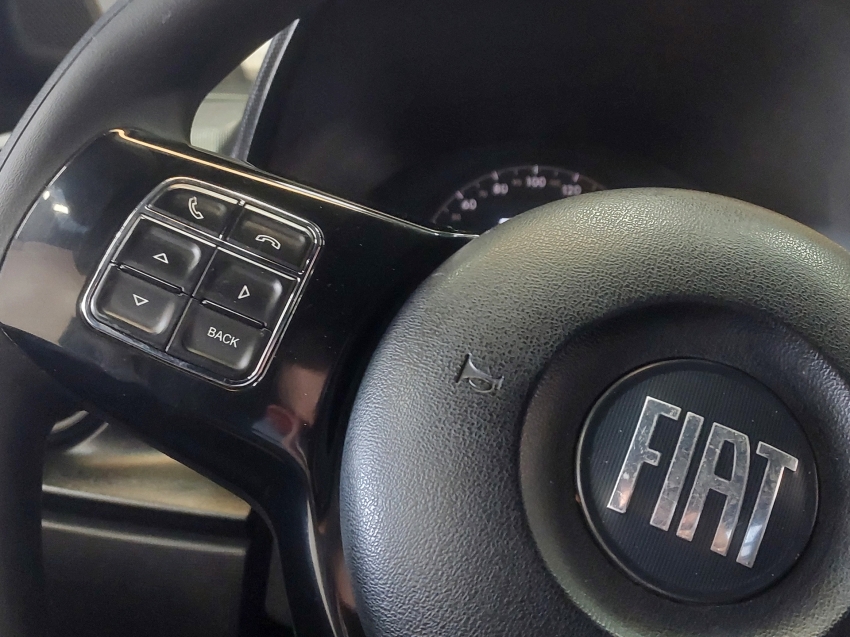 fiat strada 1.3 firefly flex freedom cs manual 2p 202217