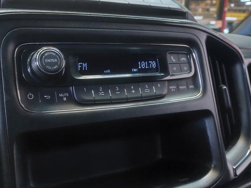 fiat strada 1.3 firefly flex freedom cs manual 2p 202213