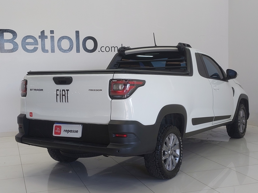 fiat strada 1.3 firefly flex freedom cs manual 2p 20226