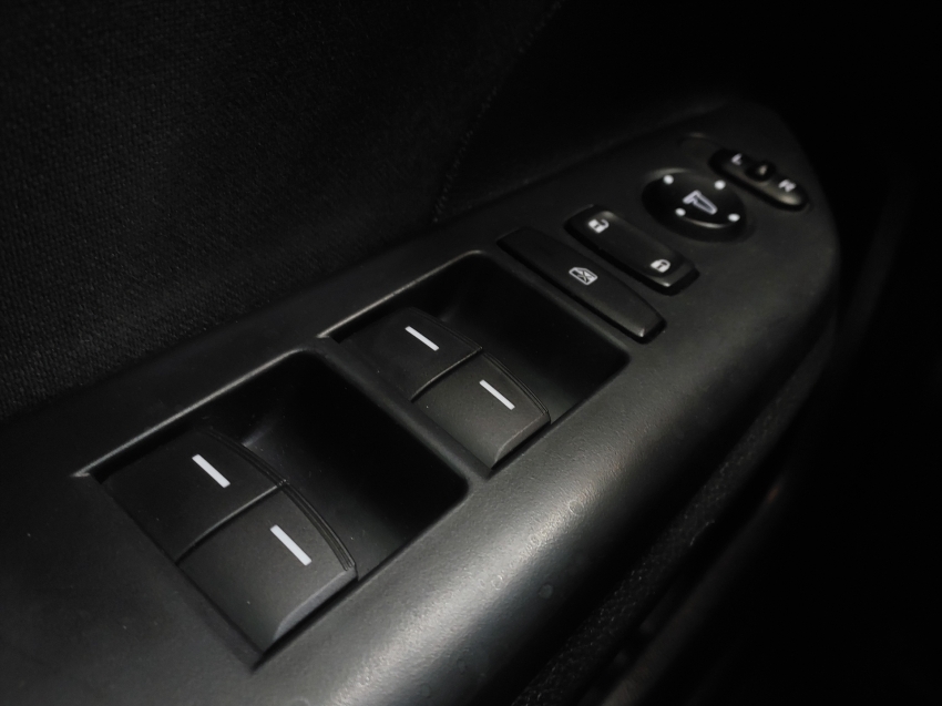 honda civic 2.0 16v flexone sport 4p cvt flex automatico 201718