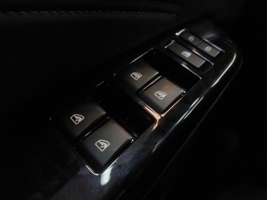 ram dakota 2.2 turbo diesel warlock 4x4 automatico 4p 202620