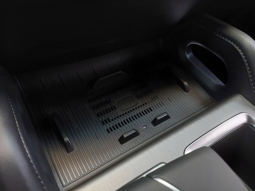 ram dakota 2.2 turbo diesel warlock 4x4 automatico 4p 202615