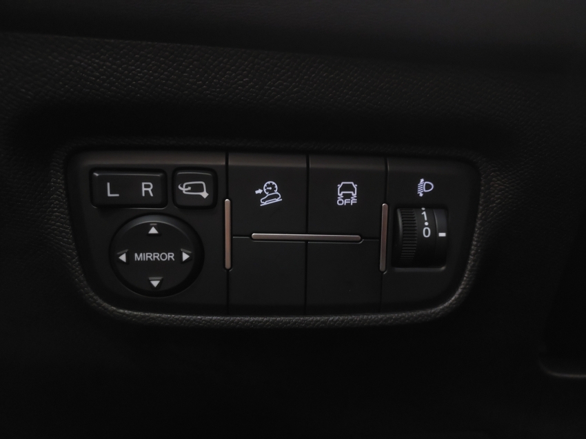 ram dakota 2.2 turbo diesel warlock 4x4 automatico 4p 202619