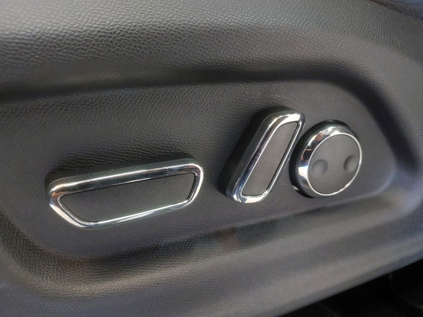 ram dakota 2.2 turbo diesel warlock 4x4 automatico 4p 202621