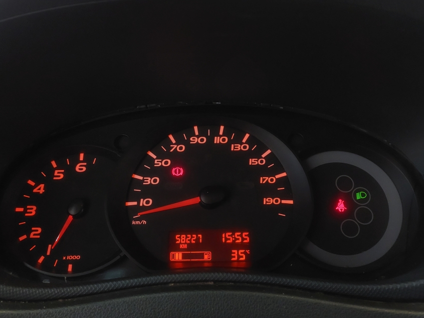 renault master 2.3 dci diesel furgao l1h1 3p manual flex 4p 20228