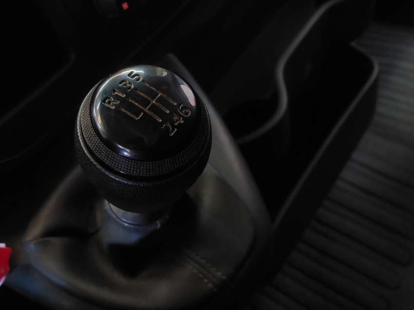 renault master 2.3 dci diesel furgao l1h1 3p manual flex 4p 202210