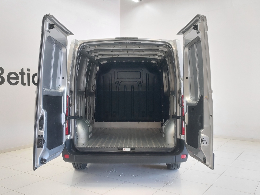 renault master 2.3 dci diesel furgao l1h1 3p manual flex 4p 202212