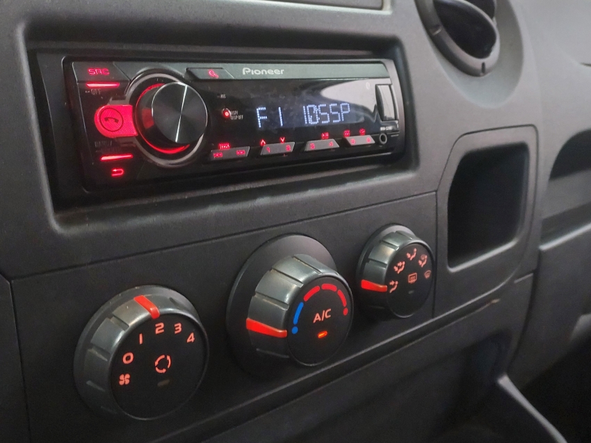 renault master 2.3 dci diesel furgao l1h1 3p manual flex 4p 20229