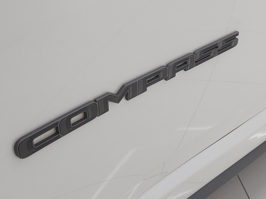 jeep compass 1.3 t270 turbo flex s at6 4p automatico 202225