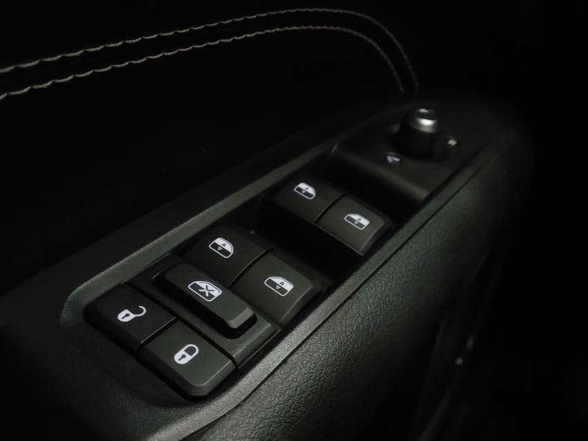 jeep compass 1.3 t270 turbo flex s at6 4p automatico 202221