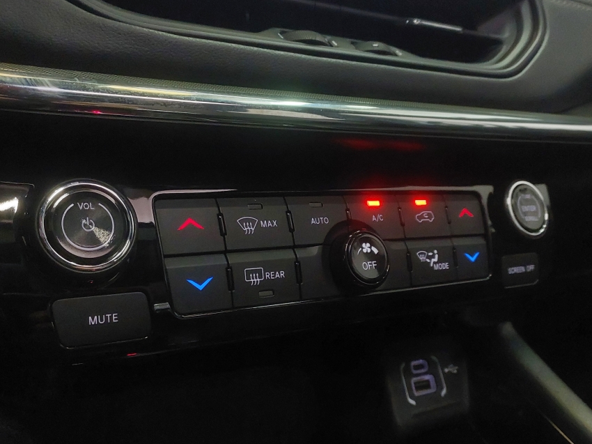 jeep compass 1.3 t270 turbo flex s at6 4p automatico 202212