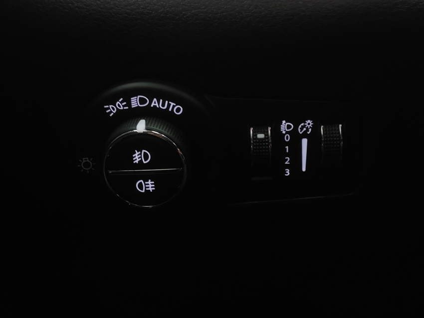 jeep compass 1.3 t270 turbo flex s at6 4p automatico 202222