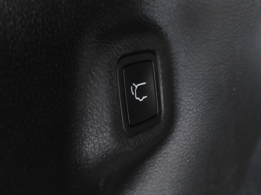 jeep compass 1.3 t270 turbo flex s at6 4p automatico 202224