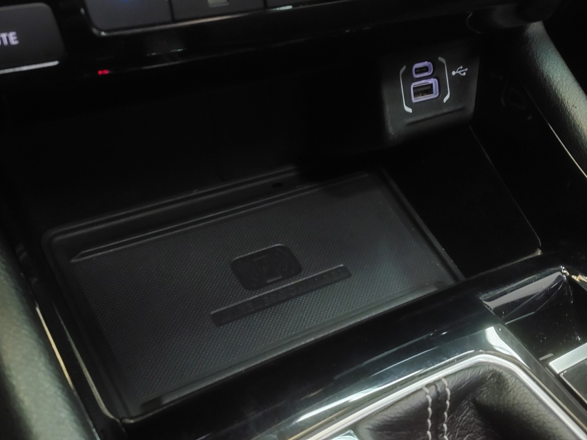 jeep compass 1.3 t270 turbo flex s at6 4p automatico 202218