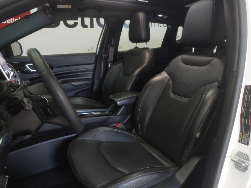 jeep compass 1.3 t270 turbo flex s at6 4p automatico 20229