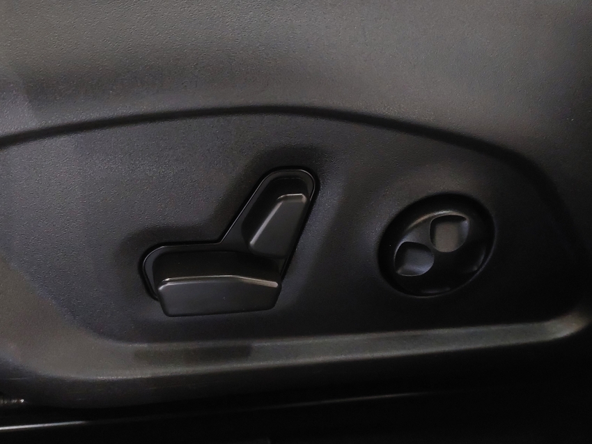 jeep compass 1.3 t270 turbo flex s at6 4p automatico 202223